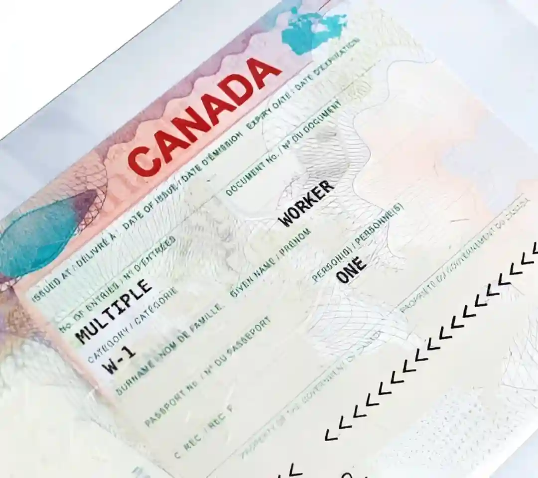 Express Entry